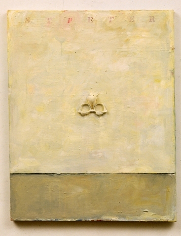 Michael Wyetzner